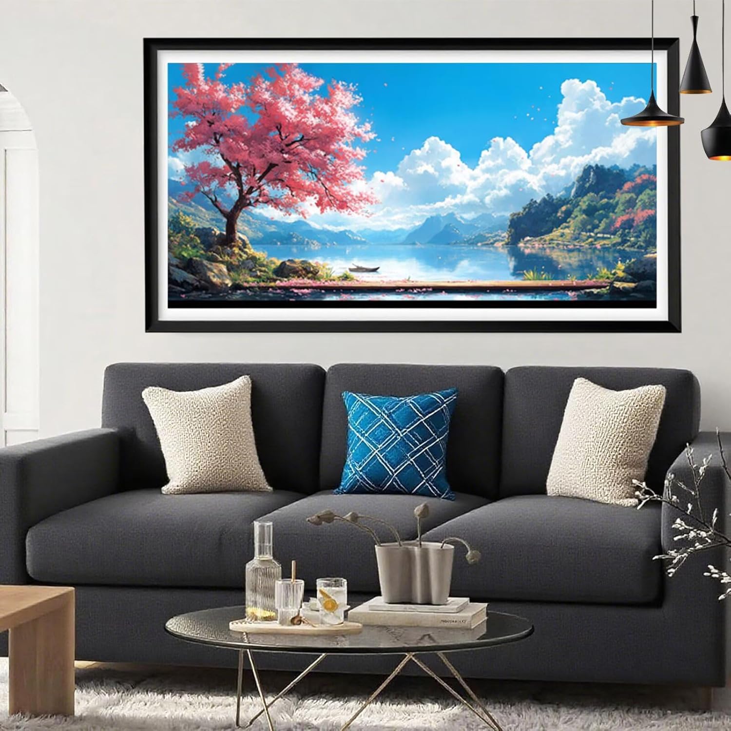 楽天市場】ホットカーペット 2畳 moritaの通販 MORITA 電気カーペット2